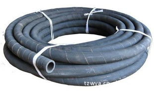 天台县凯盛橡胶制品厂