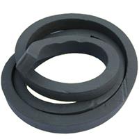 衡水橡胶制品 产业特色与区域发展优势探析