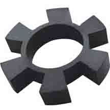 兰州光华橡塑制品厂 青海兰州地区耐油聚氨酯密封件与五金工具的优质供应商