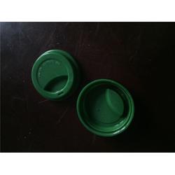 硅胶杯套的卓越之选 走进弘奥橡塑制品的高品质加工世界