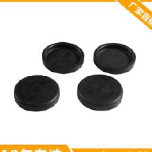 橡胶产品成型 价格、批发与厂家指南，助力五金工具产业