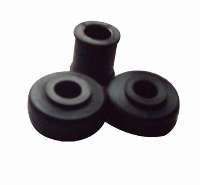 陕汽橡胶制品 卓越品质，专业供应，助力工业制造