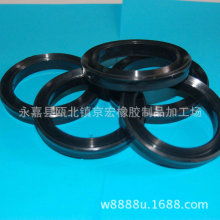 永嘉县瓯北镇京宏橡胶制品加工厂 专注品质，服务工业