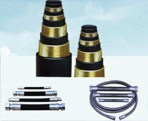 供应山东橡胶制品价格与厂家信息详解 - 世界工厂网产品信息库